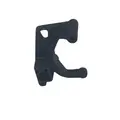 Previous Part Detail 1